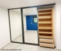 /album/galerie-de-photos-page-daccueil/dressing-mtry-6-jpg/